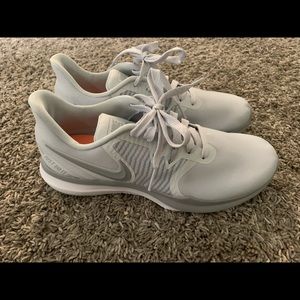 Nike TR 8 Training Shoes